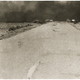 Image for article titled Can You Recognize These Iconic Pictures Without Their Subjects?